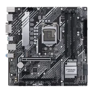 PRIME H570M-PLUS